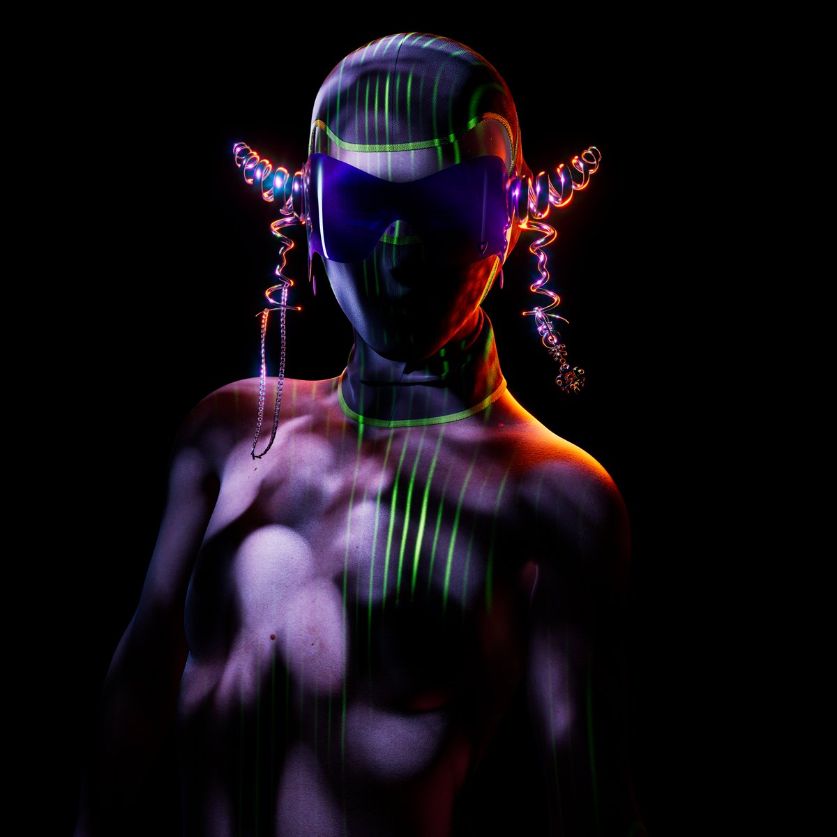 The Fabricant tweet media