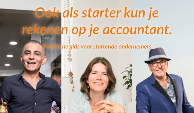 ideaa's tweet photo. Terug van weggeweest: De KVK Startersdag in de Jaarbeurs (Utrecht). Op 5 november aanstaande. Op onze site kun je ook allerlei handige informatie vinden zoals bijvoorbeeld de “Praktische gids voor de startende ondernemers” https://t.co/SxZ6JvjBFH
https://t.co/GuAzKNDMEz https://t.co/VXbicFG5Ys