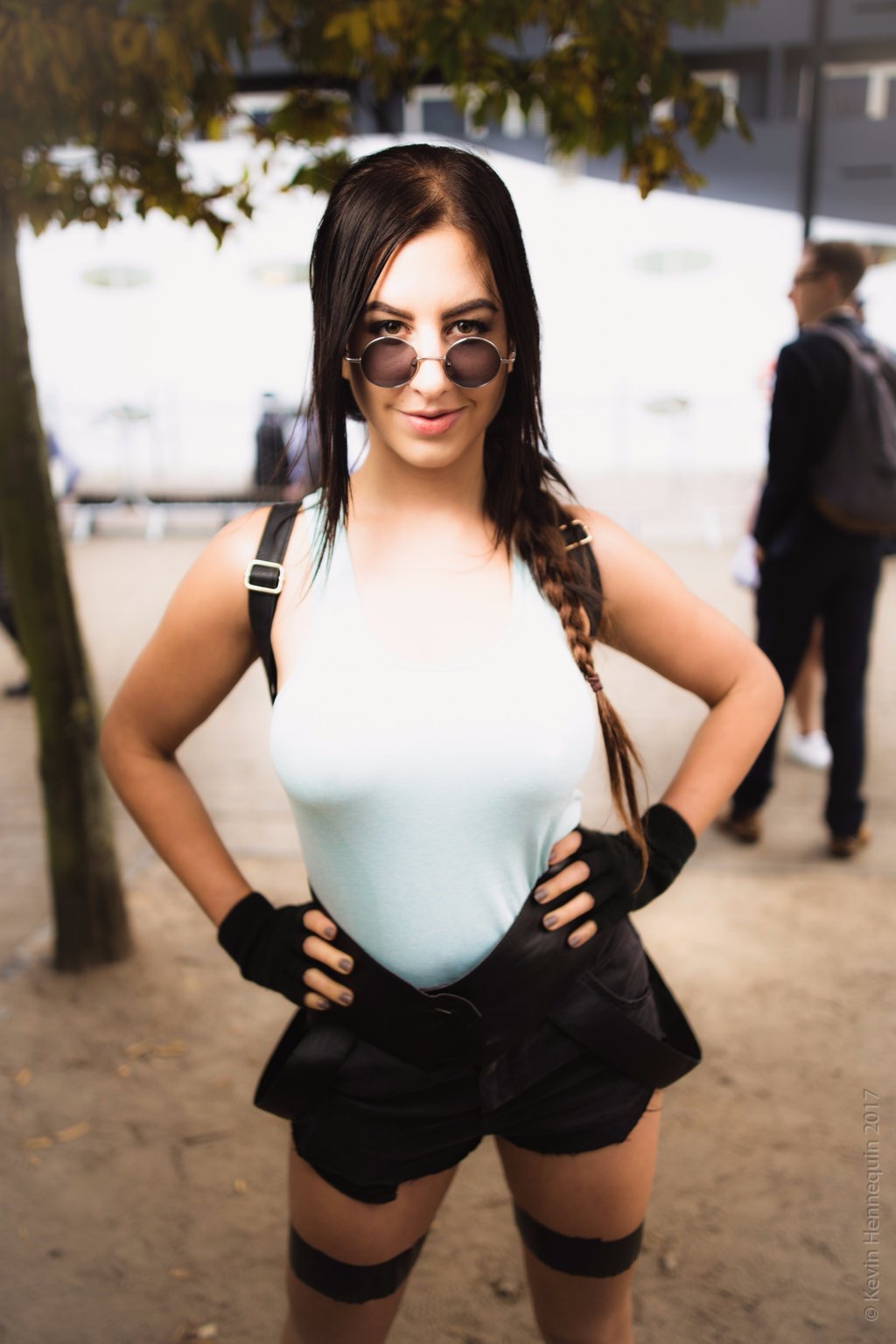 TW Pornstars 2 pic. Tindra Frost. Twitter. Throwback to my favourite