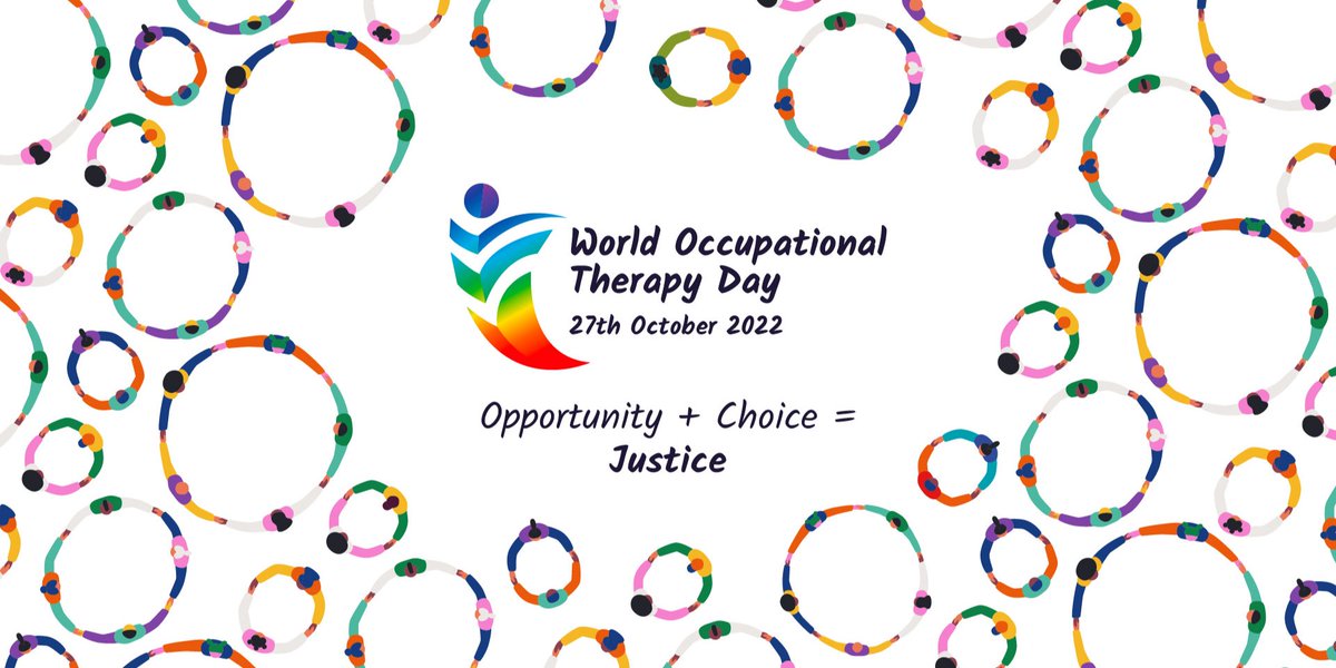 closomatuk's tweet photo. #Closomat is celebrating #WorldOTDay today and all that #OccupationalTherapists do to make the lives of the #LessAble better. Read how #OTs do what they do here: https://t.co/x7KxIvFGbr
#LetsMakeLifeEasier #WorldOTDay2022 #OccupationalTherapy https://t.co/GW0RWXdLRP