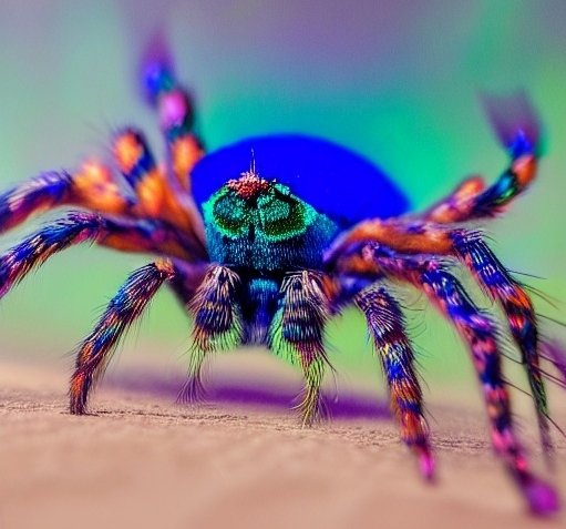 3d_india's tweet photo. Spiders are beautiful 🤩
For #InsectThursday by @DavidMariposa1 
#Macro #spider #IndiAves https://t.co/cMeqYgKCqm https://t.co/nSJmvtCNAe