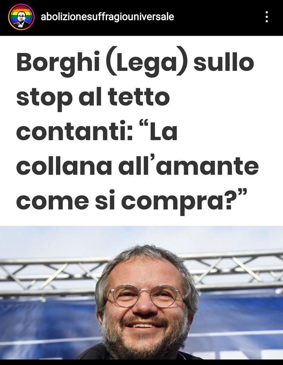Panella_Luc's tweet photo. @GassmanGassmann https://t.co/xyeFYMRMBG