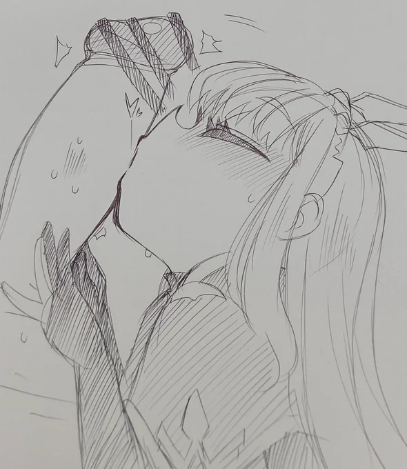 エロ絵 