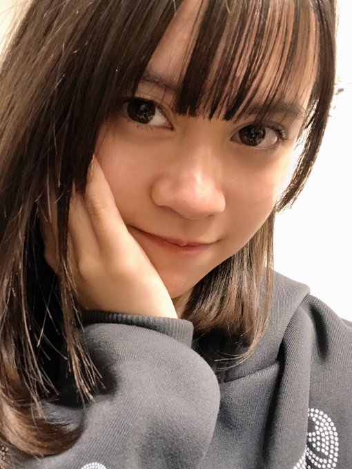 Twitterのコスプレ画像17