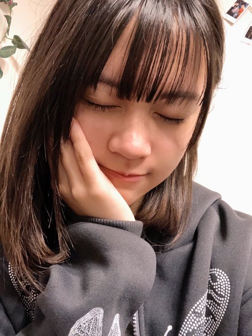 Twitterのコスプレ画像16