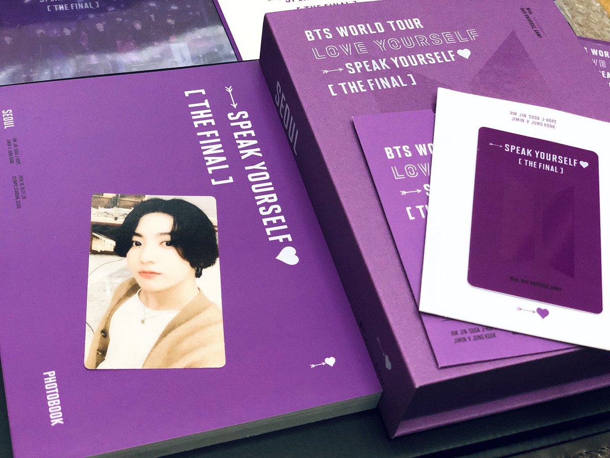 evalilycoco's tweet photo. 國國💜

@BTS_twt #LYSY #BTS #BTSARMY #JUNGKOOK #JK https://t.co/mcTnwcs14b