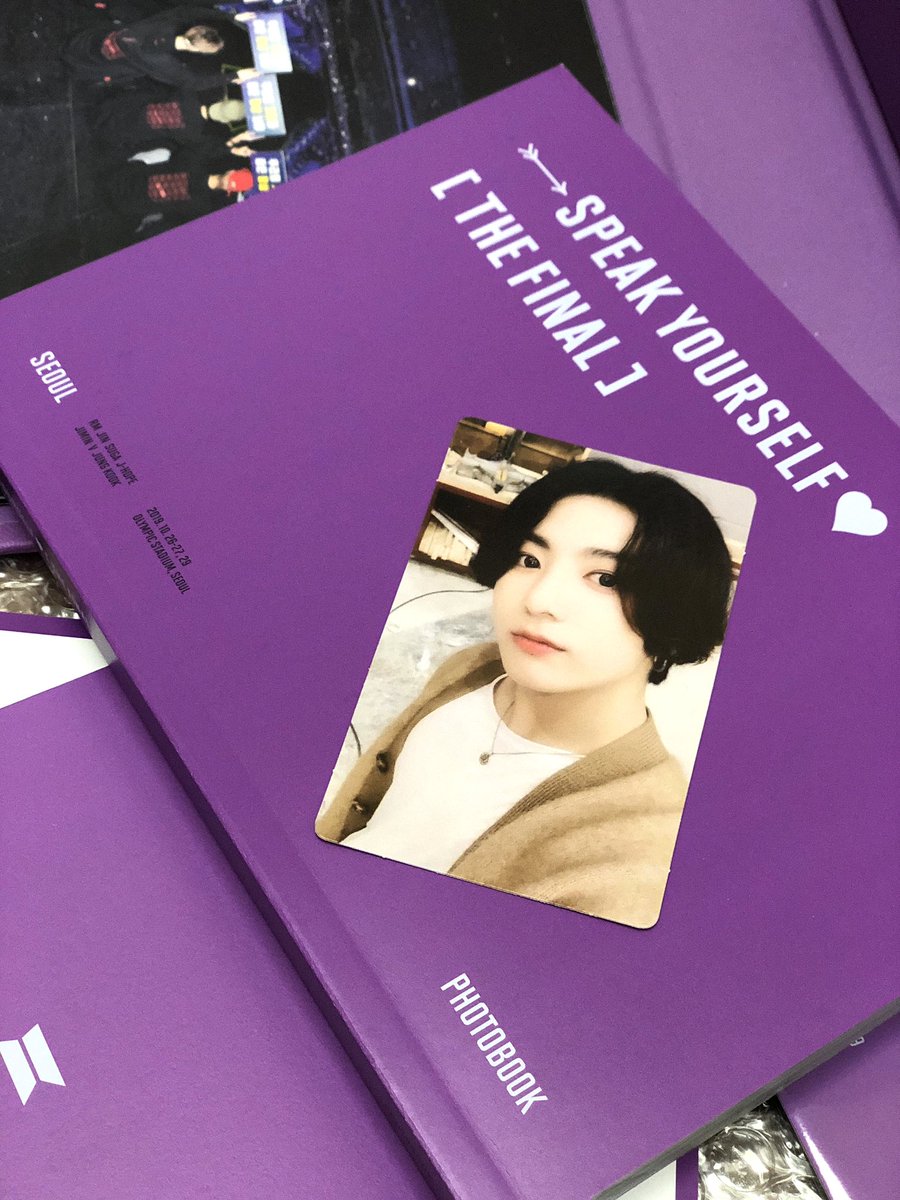 evalilycoco's tweet photo. 國國💜

@BTS_twt #LYSY #BTS #BTSARMY #JUNGKOOK #JK https://t.co/mcTnwcs14b