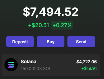 What's the BEST NFTs under 10 $SOL right now??