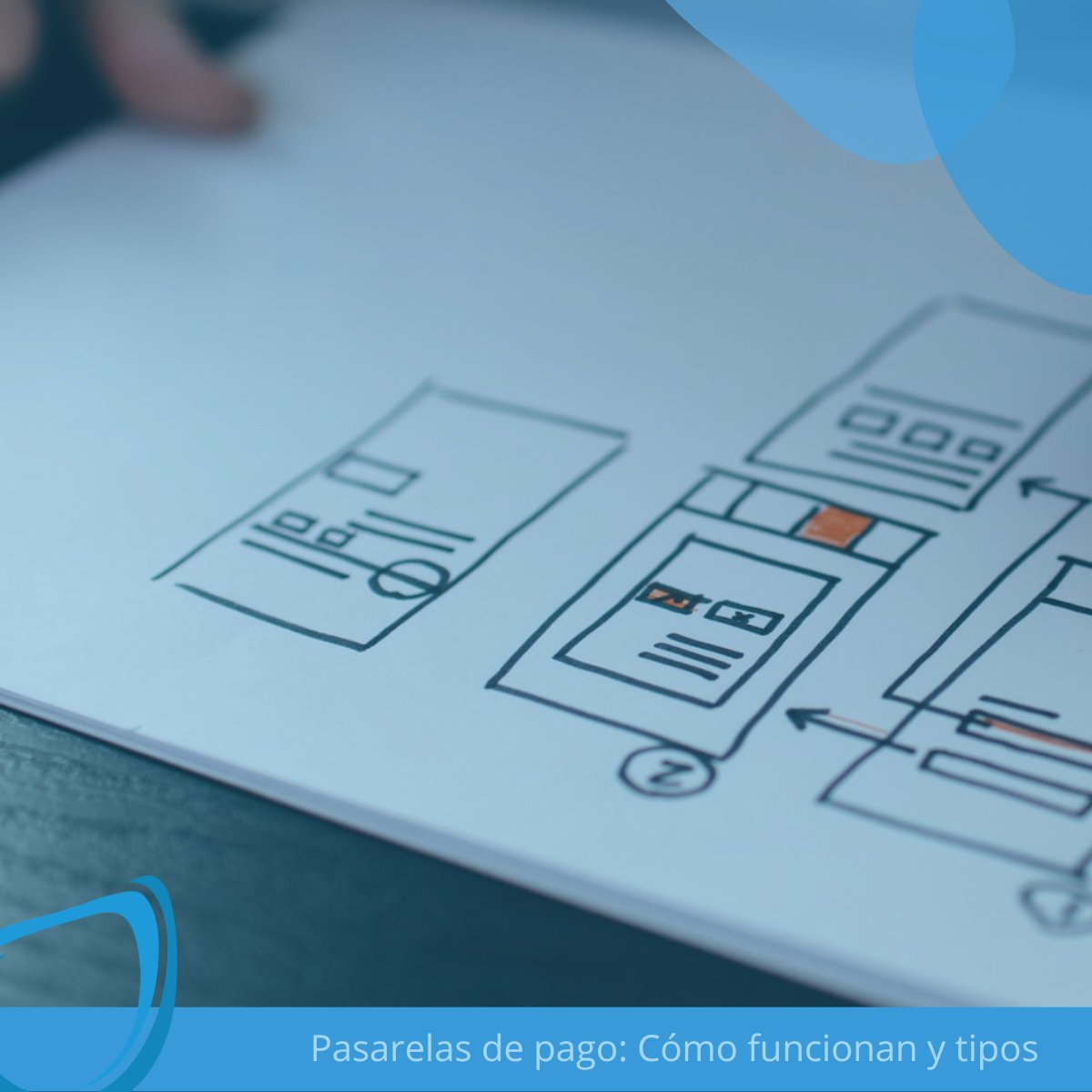 illusion Studio tweet media