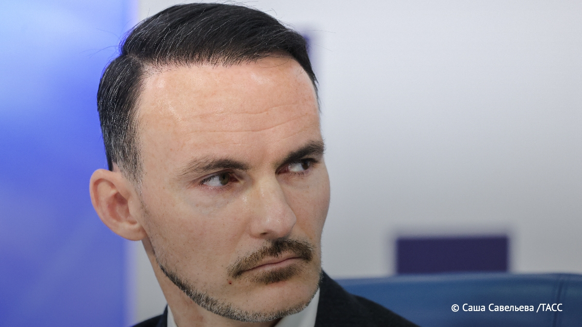 балыхин михаил григорьевич ректор. михаил балыхин мгупп. балыхин михаил григорьевич ректор. михаил балыхин ректор. балыхин михаил григорьевич.