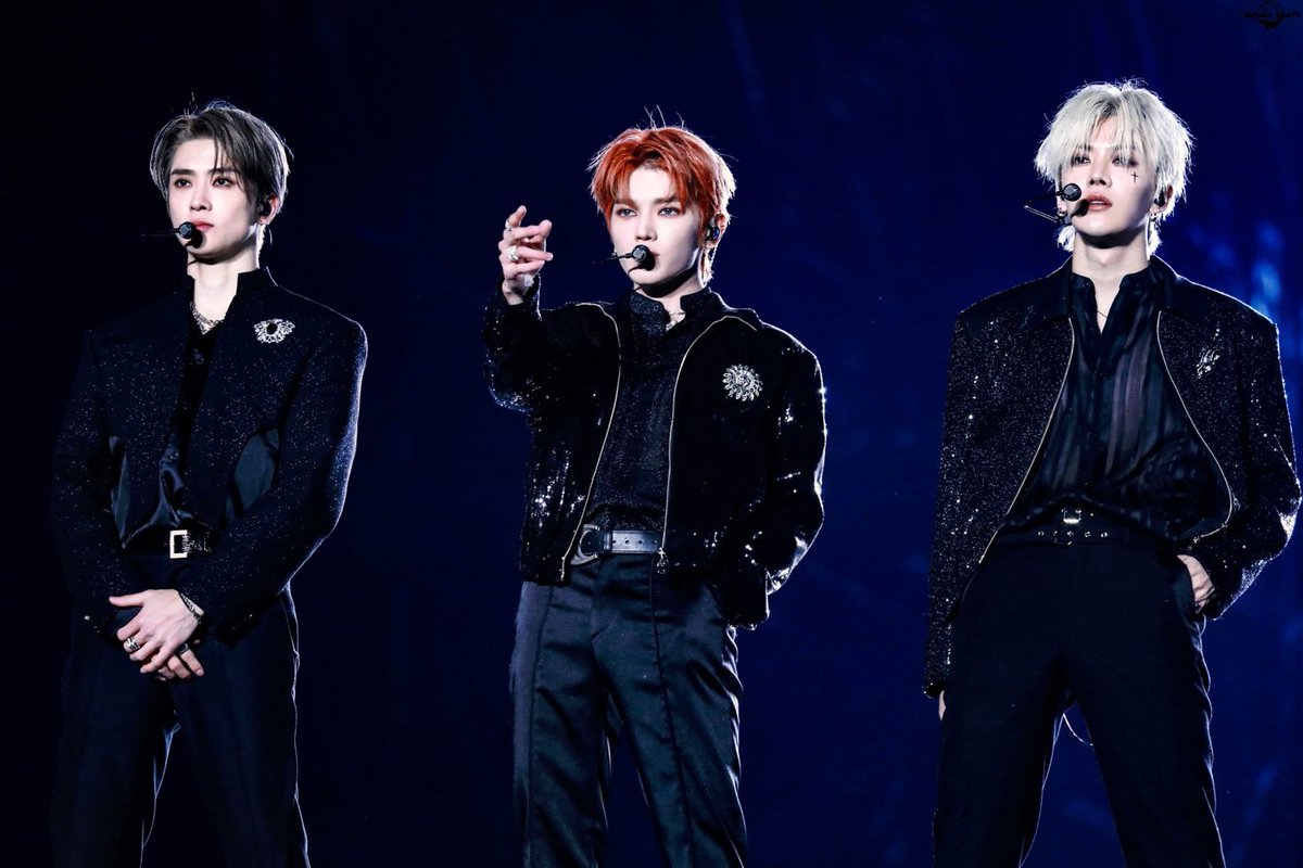 มหาเทพ เฮดีล ซุส โพไซดอน