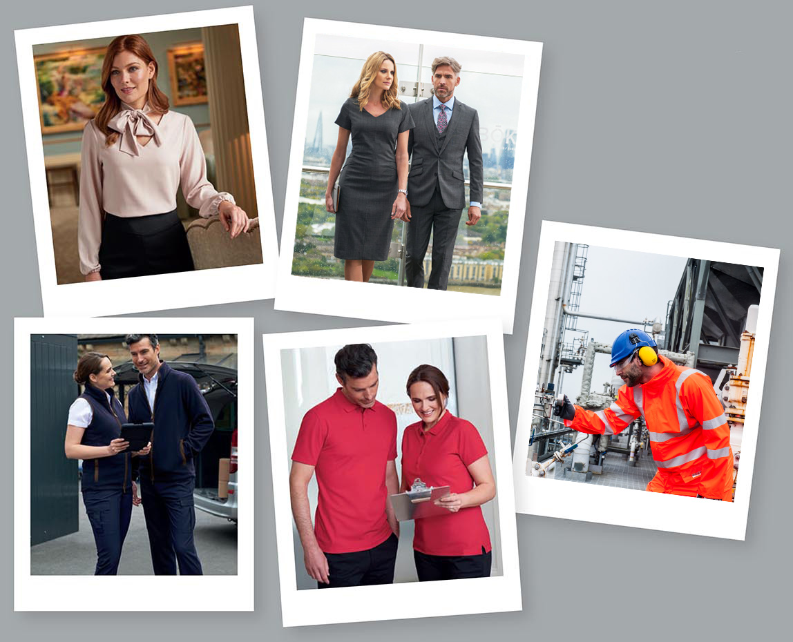 Whittaker Workplace Solutions tweet media