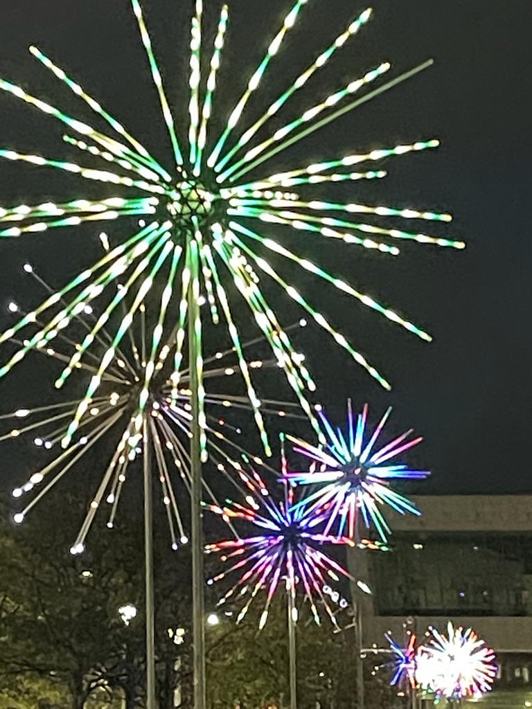 TransformChoice's tweet image. ✨River of Light ✨
Wonderful experience for our IChoose and Mini IChoose gang on Tuesday 
@lpoolcouncil