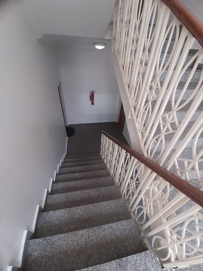 wellprodevelop1's tweet image. 6 unit of 3bedroom flat wit 1room bq 
On a 1630sqm of land

Location VICTORIA ISLAND 
Price 850m 
Title C OF O
Joel.wellpro

For more information, contact 08185520099, 08185570099.

#realestate #wellprodevelopers #fisayo #bryannonly #cybrilstober