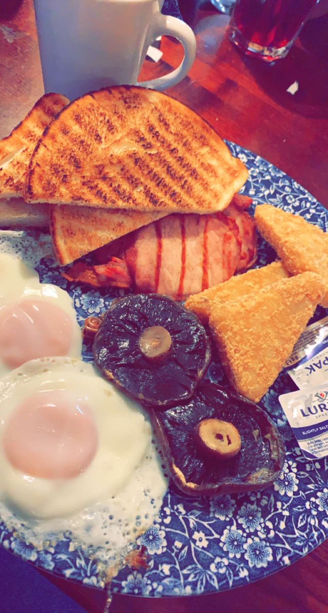 dallas chanel tweet media