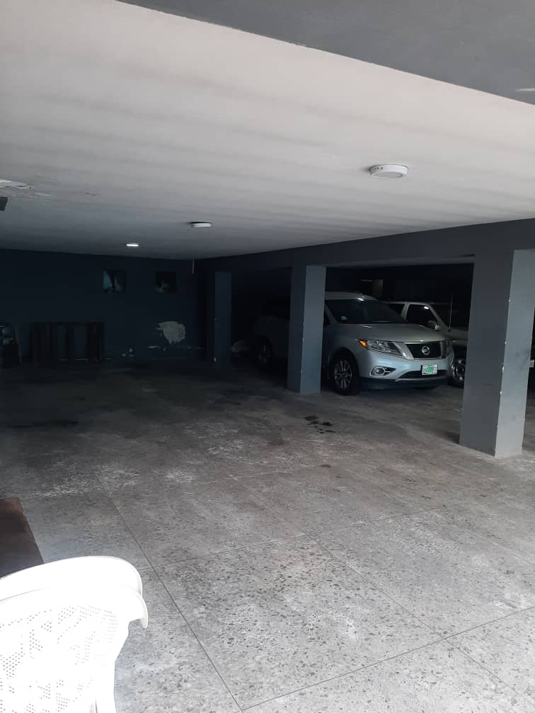 wellprodevelop1's tweet image. 6 unit of 3bedroom flat wit 1room bq 
On a 1630sqm of land

Location VICTORIA ISLAND 
Price 850m 
Title C OF O
Joel.wellpro

For more information, contact 08185520099, 08185570099.

#realestate #wellprodevelopers #fisayo #bryannonly #cybrilstober