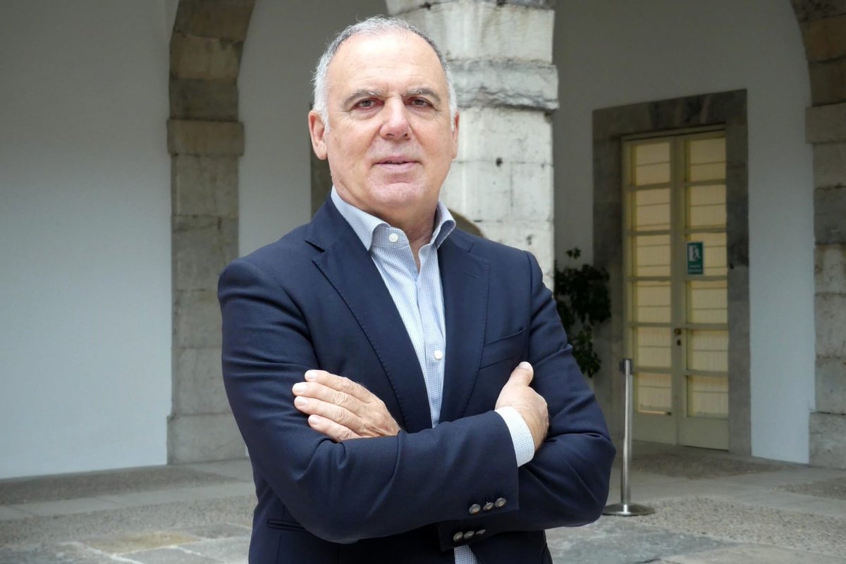 ppcantabria tweet media