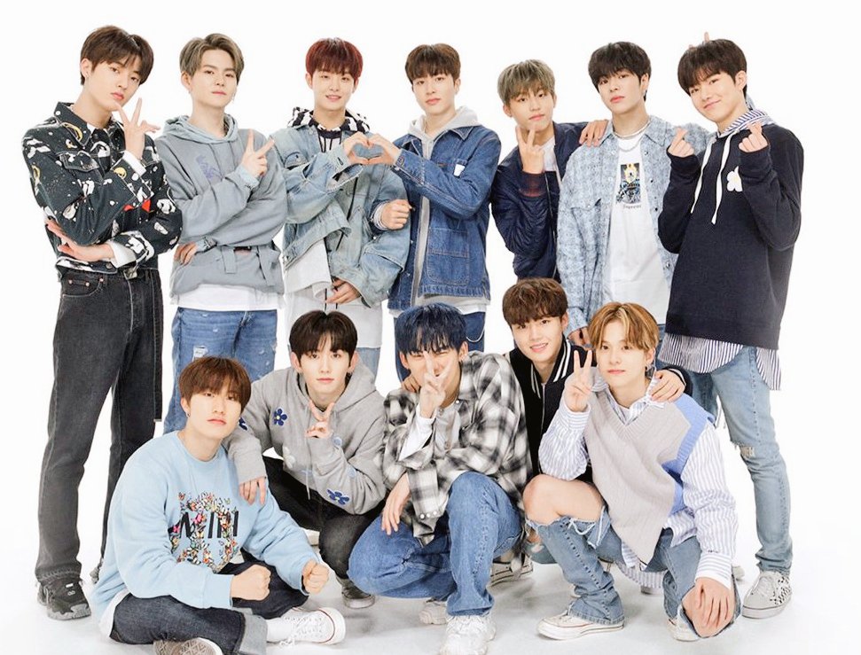 dobbyskitten's tweet photo. POV: TREASURE if they didn't choose to become k-idols 💎

a long but wholesome thread;

i vote #treasure for worldwide fans choice Top 10 #MAMAVOTE https://t.co/lRfLK1S6jZ