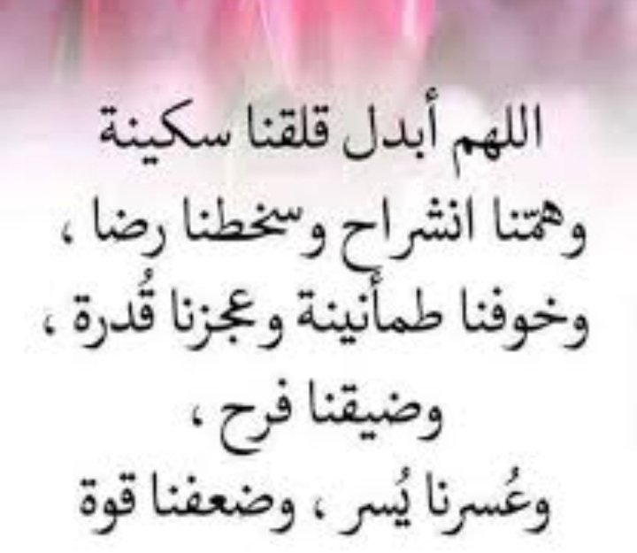 قناة ريتاج جمعه tweet media