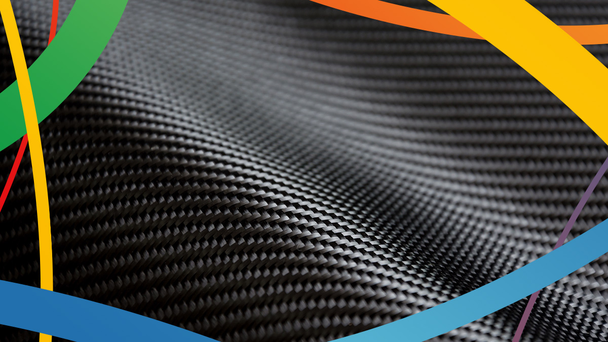indexOLDACCOUNT's tweet image. Carbon waste is converted into nonwovens – making lightweight and strong #carbonfibre composites used in the aerospace, automotive, consumer electronics, and sporting goods industries.

👉 Learn more: indexnonwovens.com/en/news/circul…

#INDEXnonwovens #INDEX23 #Palexpo #circularity