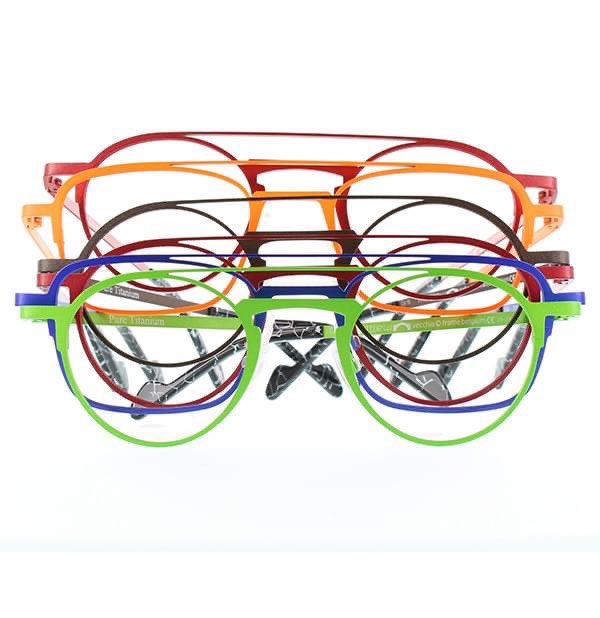 DesensOpticien's tweet photo. Avec les lunettes MATTTEW, vivez pleinement votre personnalité dans la profondeur de votre regard et ne cessez jamais d’avoir des étoiles dans les yeux.
#matttew la nouvelle collection créateur à découvrir chez #labrancheopticiens https://t.co/itzDyFHhn1