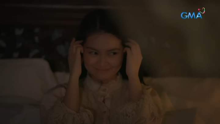 readinglistwp's tweet photo. POV: Your crush just called you 'binibini'
Your ILYS1892 heart:

photo from: Maria Clara at Ibarra
—Tash
#ReadingList #ILoveYouSince1892 https://t.co/EJC6a68RiY