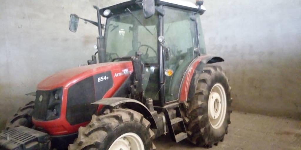 wellprodevelop1's tweet image. Poultry and farmland for sale@kwali gwagwalada, size 42.82 hect with r of o bill partly paid for.
Price N550mill, very good location close to the gwagwalada river. Angela.wellpro

For more information, contact 08185520099, 08185570099.
#realestate #wellprodevelopers #fisayo #tems