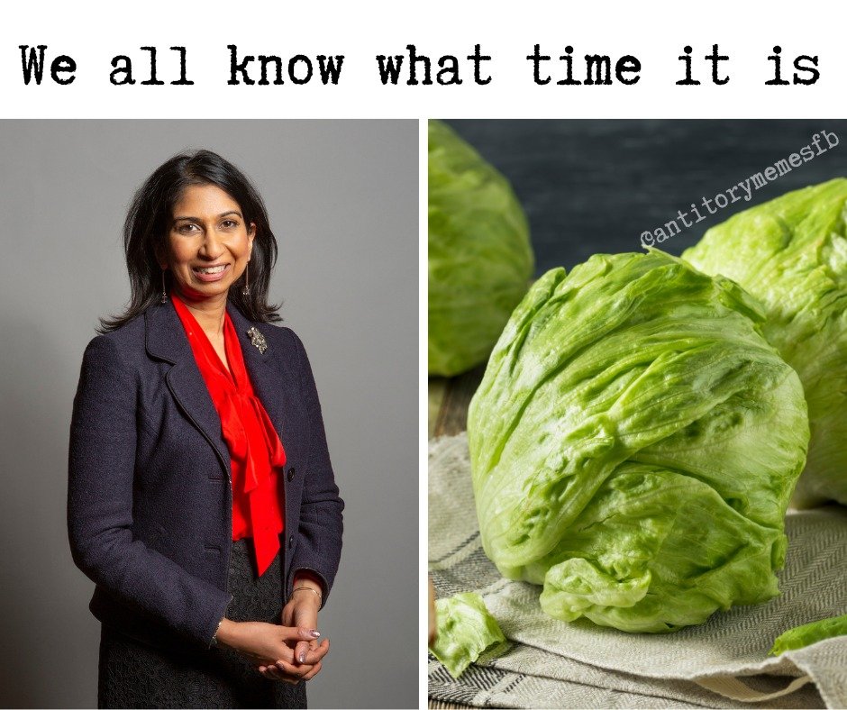 Gemini,Guy 1 #All Government Parties Are Liars# tweet media