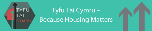 TyfuTaiCymru's tweet photo. Today we launch our final report in the Joining the Dots series where we spoke to housing professionals across Wales about their experiences of working through the pandemic. https://t.co/hvwaJVWyxi
1/4 https://t.co/tAmv7XKW5U