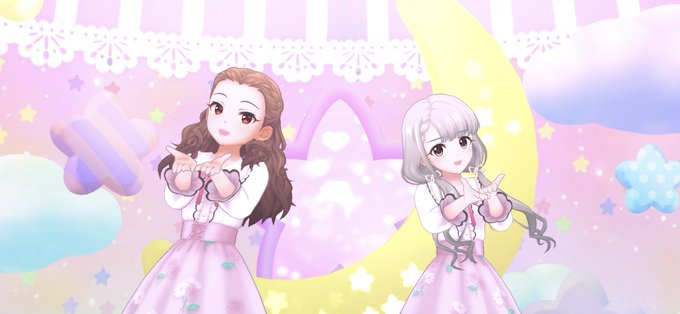 マンションポエム の評価や評判 感想など みんなの反応を1日ごとにまとめて紹介 ついラン