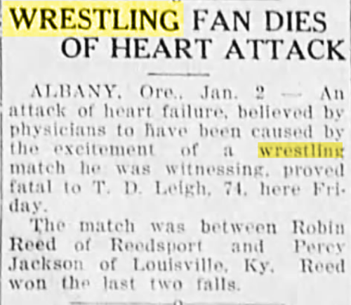 RKO1982 tweet media