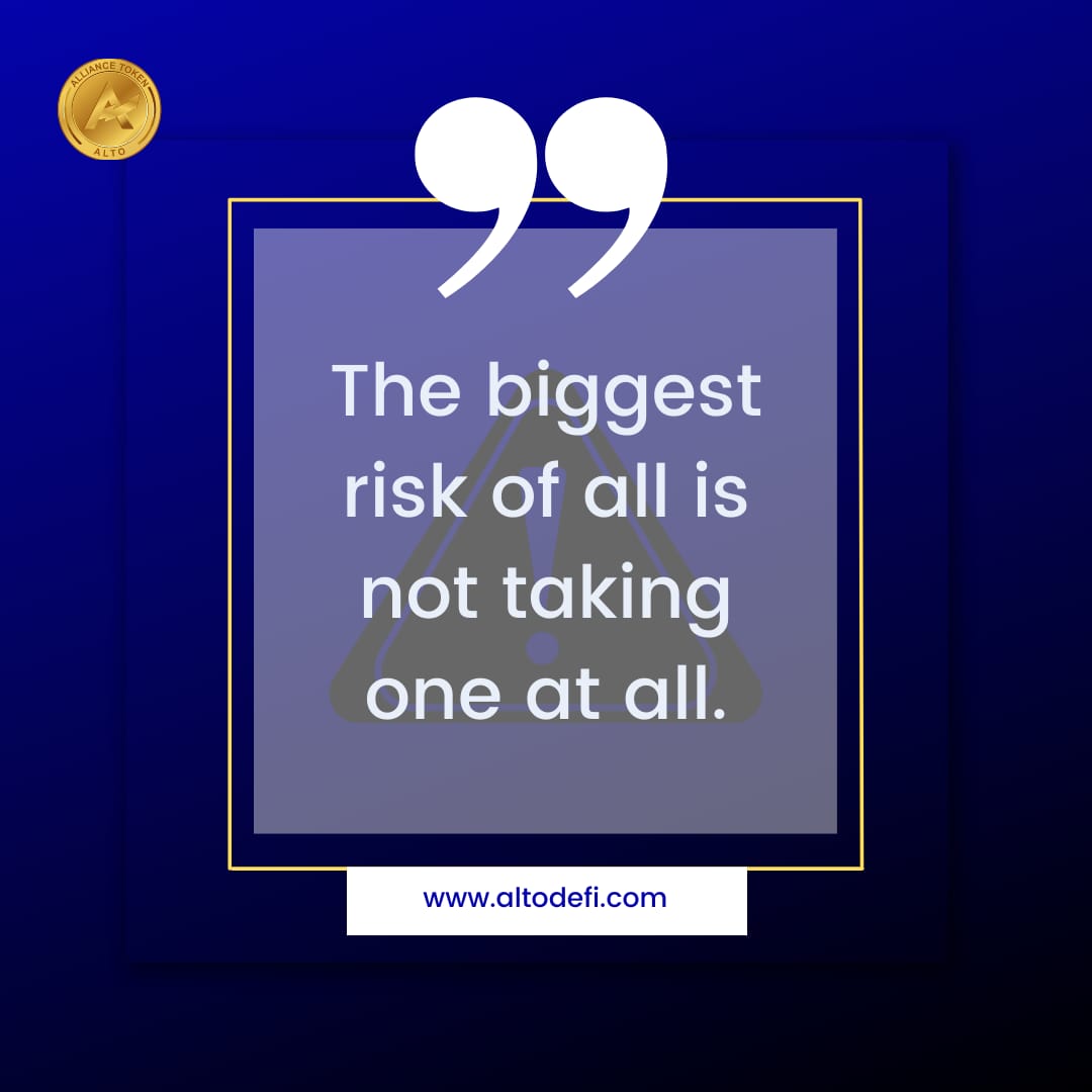 IkechiWechie's tweet photo. ENDING SOON!
Did you buy DBAS Coin?

 400% ROI on Public launch 

Don't miss it!
@ALTO_defi
Coming Soon List:
#HODL
DBAS Pre-Sales (x400%)
DBAS ICO (x100%)
DBAS Public Sales

Stay tuned to: https://t.co/qc3caNxvzF
*To catch up with opportunities of lifetime.
#SPESBaS https://t.co/gQKYBqHMYF