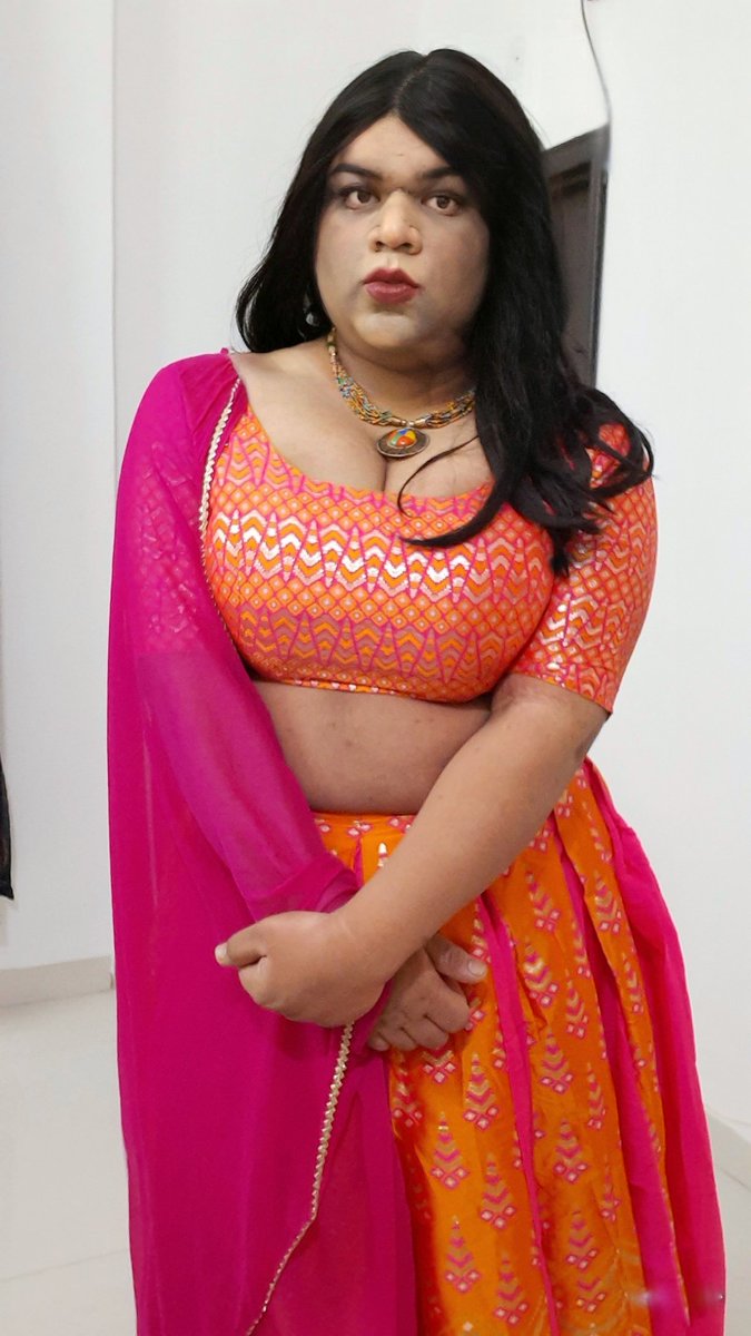 Preeti Sissy tweet media