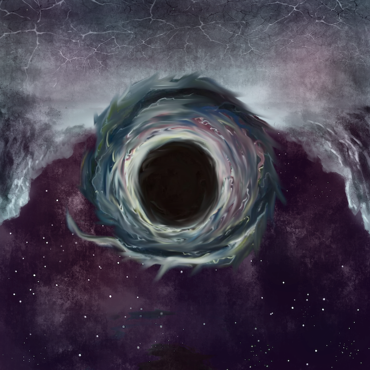 Time is of the essence, patience sways in times of silence but the oracle is forever present. ⌛️🕊️

Will you become the receiver of sentient power?