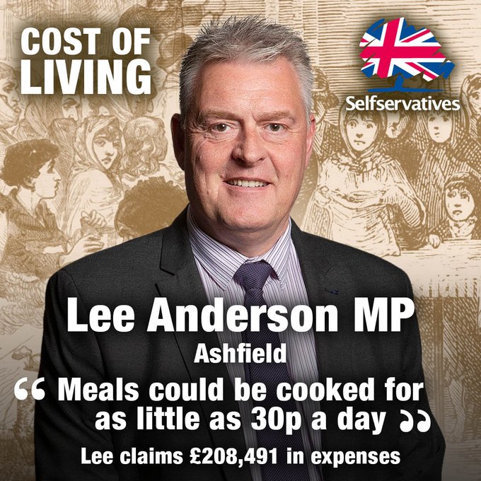 Londoner in Colchester City 🇪🇺 tweet media