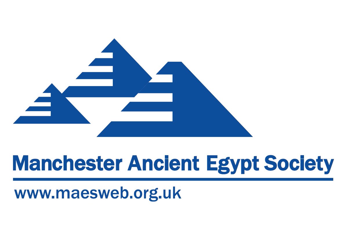 English Touring Opera tweet media