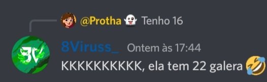 Parece que a <a href="/prothagame/">Protha</a> mentiu sua idade...