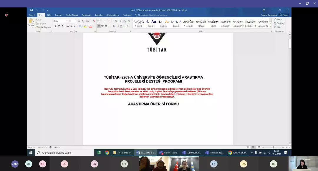 EBİLTEM-TTO (@ebiltemtto) on Twitter photo TÜBİTAK BİDEB 2209-A ve B Projeleri ile ilgili bilgi günümüzü rekor katılımla gerçekleştirdik. Rektörümüz Prof. Dr. Sn Necdet BUDAK'ın da katıldığı etkinliğin proje başvurularımızda etkili olmasını diliyoruz. <a href="/UniversiteEge/">Ege Üniversitesi</a> <a href="/ProfNecdetBudak/">Prof.Dr.Necdet BUDAK</a> <a href="/Tubitak/">TÜBİTAK</a> <a href="/ege_arom/">ege_arom</a> <a href="/egeziraat1955/">E.Ü. Ziraat Fakültesi</a> TÜBİTAK BİDEB 2209-A ve B Projeleri ile ilgili bilgi günümüzü rekor katılımla gerçekleştirdik. Rektörümüz Prof. Dr. Sn Necdet BUDAK'ın da katıldığı etkinliğin proje başvurularımızda etkili olmasını diliyoruz. <a href="/UniversiteEge/">Ege Üniversitesi</a> <a href="/ProfNecdetBudak/">Prof.Dr.Necdet BUDAK</a> <a href="/Tubitak/">TÜBİTAK</a> <a href="/ege_arom/">ege_arom</a> <a href="/egeziraat1955/">E.Ü. Ziraat Fakültesi</a>