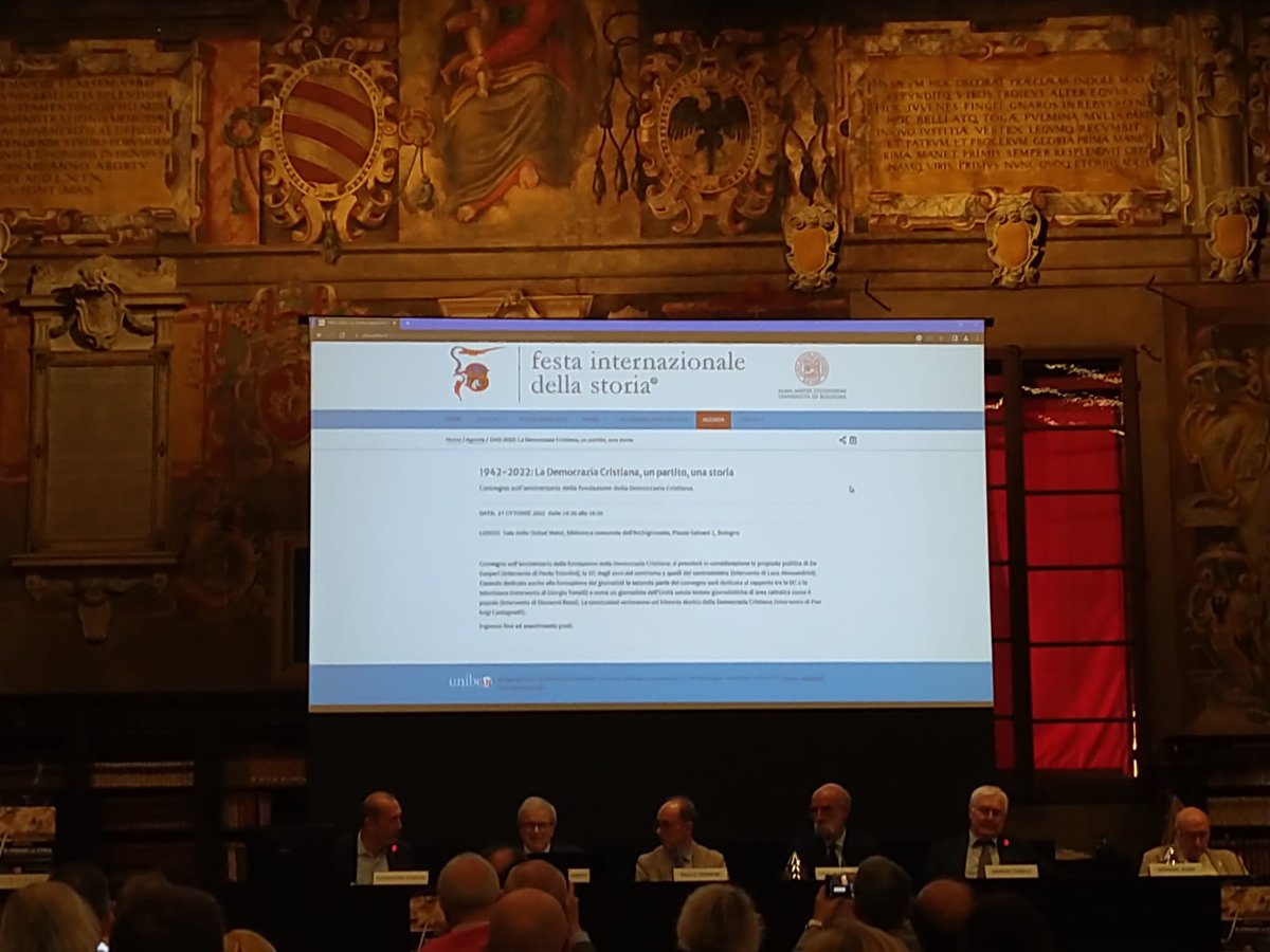 Gianni Rossi tweet media