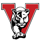 CIF Sports tweet media