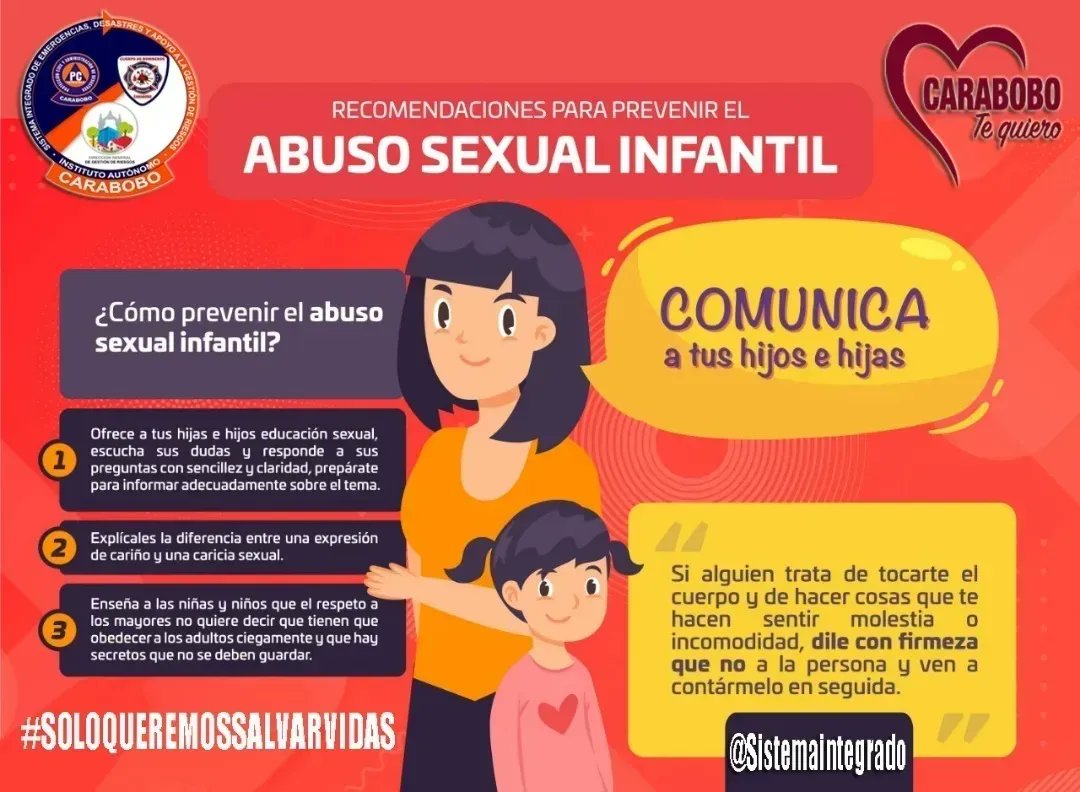 Alexis M Alvarado G tweet media