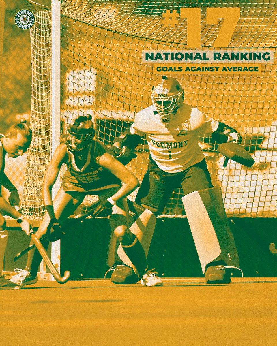 😼😼😼 Cont...