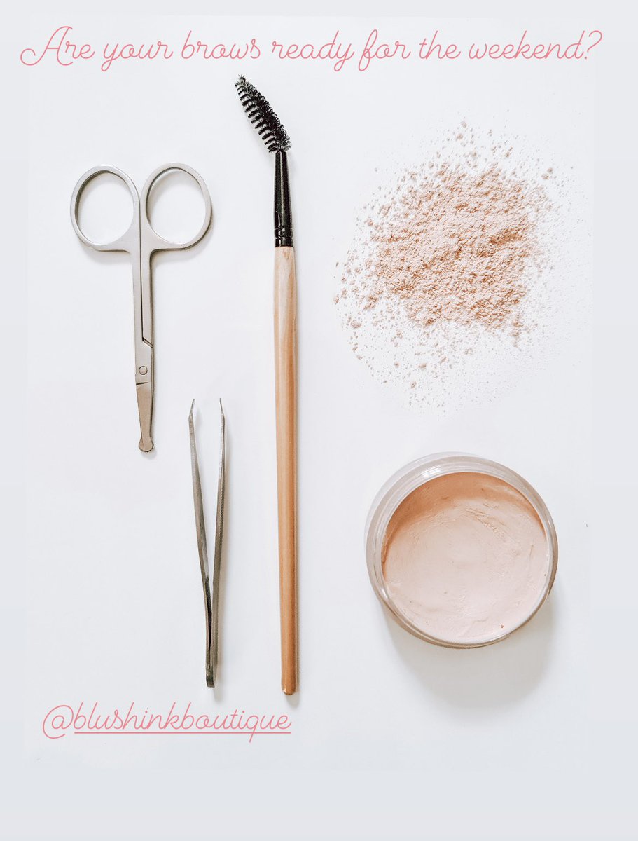 prettyin_ink's tweet photo. #browwax #denverbrows #cosmetictattoo #pmu #denverbrowsalon https://t.co/qU8p5tFpIW