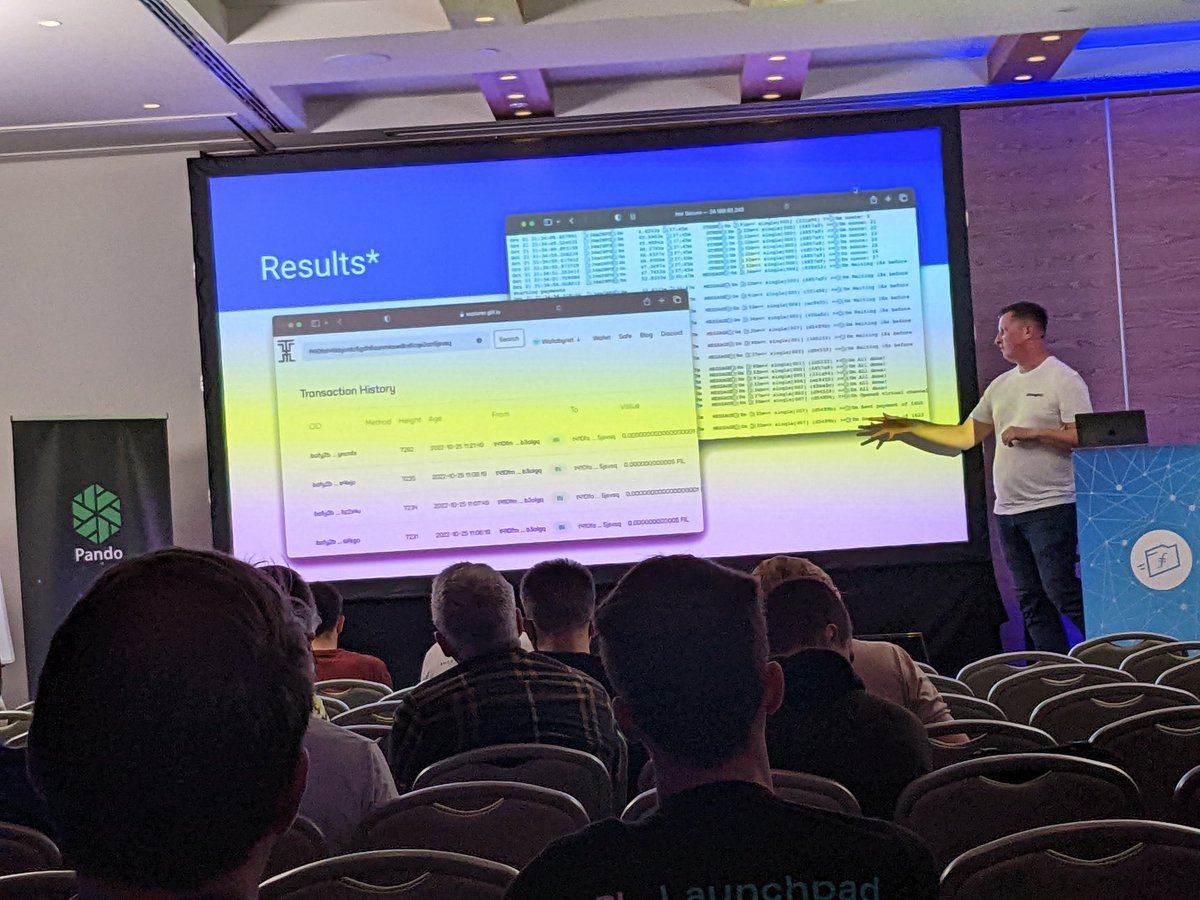 Sarah Thiam tweet media