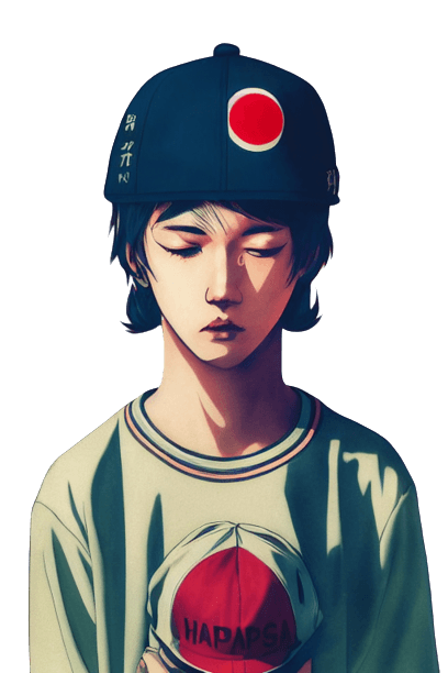 #freemintsummer #bayc #mayc 

🔥🔥🔥 Hot Mint Alert : Hatsu Nft 

150 mints in 15 m 

25 tokens  25 holders

Live : app.0xab.io/projectDetail/…

ES : etherscan.io/address/0xc4fb…

OS : opensea.io/collection/hat…