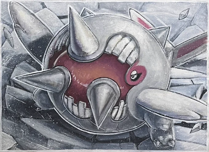ポケモンSV楽しみだなまだ見ぬ新ポケやらリージョンフォームドンと来い 