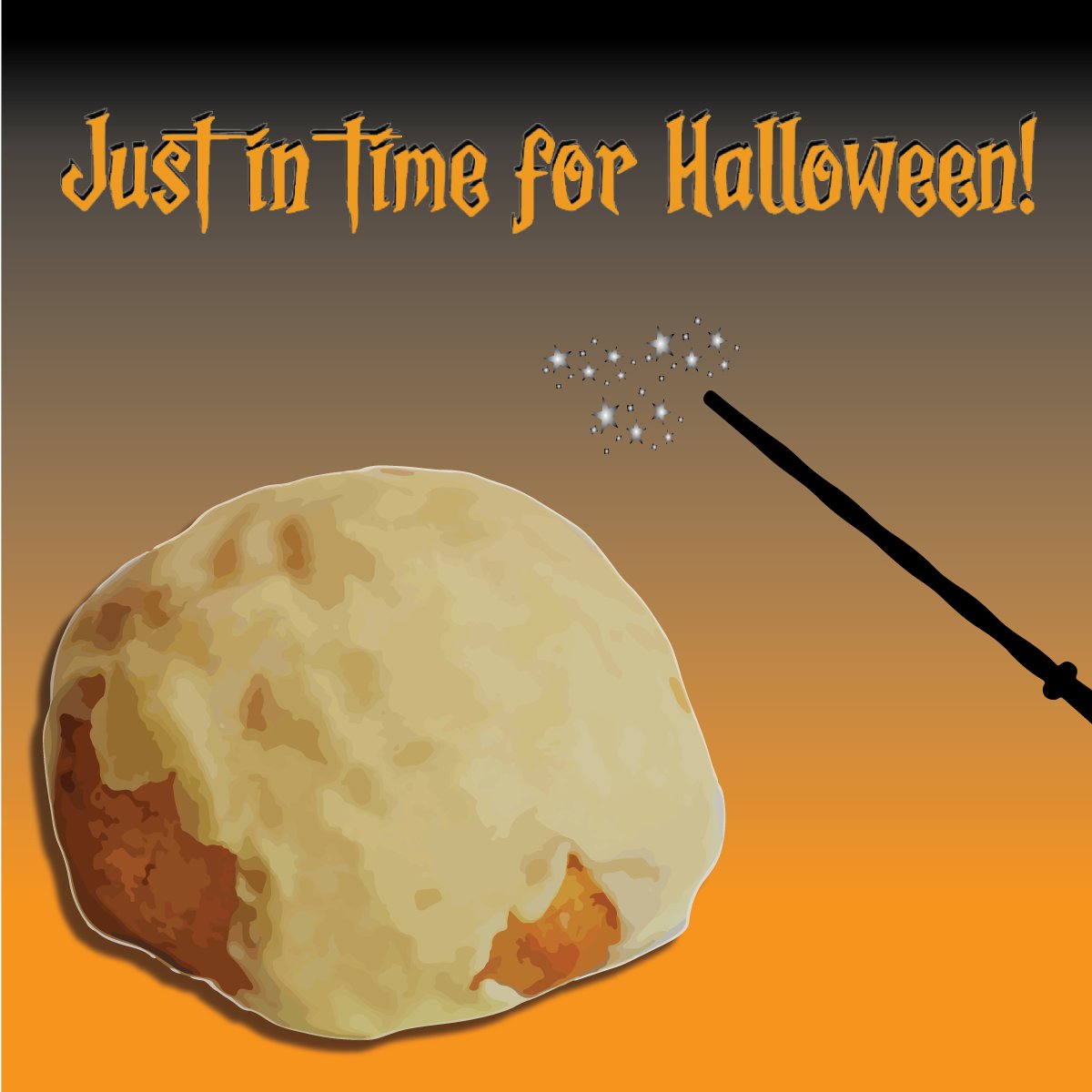 Inspired by all of our candy flavors, this box is perfect for Halloween! It contains the following flavors:

Butterbeer x3
Mounds x3
Cotton Candy x3
Cookies &amp; Cream x3
Get it while you can!

➡️➡️➡️ sevensistersscones.com/collections/sa…

#christmasbaking #christmasgift #fooddelivery #foodgift