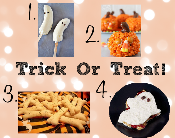 MILinGermany's tweet photo. Get crafty with these creative and delicious treats!

https://t.co/UpDN8vBFvt https://t.co/DK7vnhGxQH