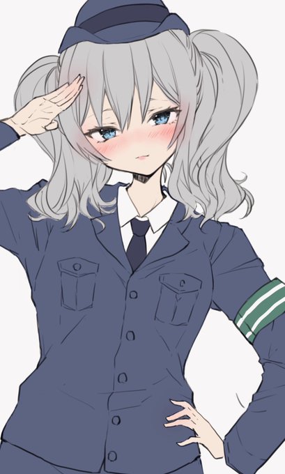 交通安全鹿島とちゅう 