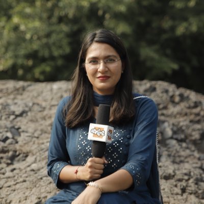 જમાવટ કરી રહ્યા છીએ આપણે❤️